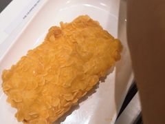 -宜家·瑞典风味餐厅(烟台路店)