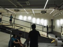 -SNOWGATE滑雪·华雪梦(老西门店)