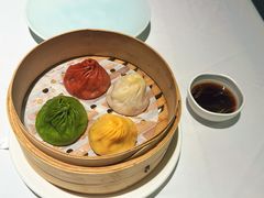 -翡翠江南(国贸商城店)