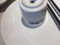 -江南韵·无锡太湖文化体验餐厅(凤凰天街店)