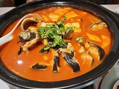 -贵州大厦贵州厅(樱花园西街店)