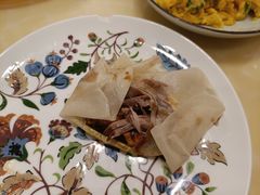 -老昌春饼(迅驰广场店)