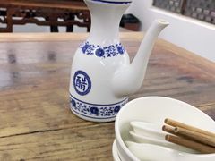 -吾介小籠館