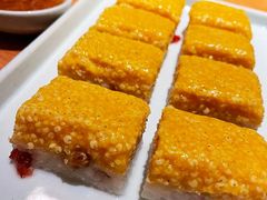 -长安记·大美陕菜(朝阳大悦城店)