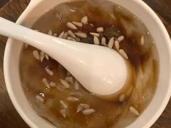 -三生小馆(亭知路店)