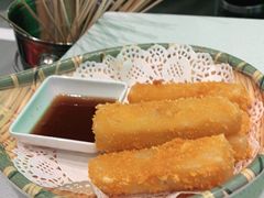 -老马路串串香火锅(北门桥店)