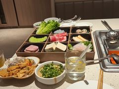-海底捞火锅(创意园店)