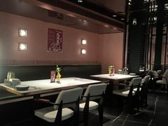 -乔睿四季轩(樟阁路店)