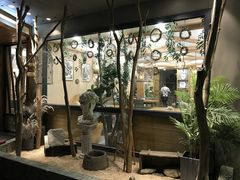 门面-外婆船宴餐厅·外婆喊你回家吃饭