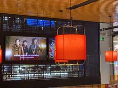 -小骨煲金华砂锅(转塘金街美地店)