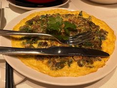 -莆田餐厅PUTIEN(西安万象天地店)