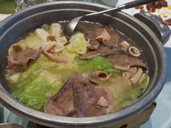 -眉州东坡(北苑华贸店)
