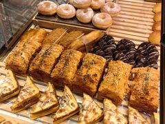 -优美滋动物奶油生日蛋糕(南陵苏果店)