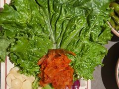 -苏小牛·牛肉串(国贸店)