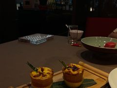 -香港财记(汇励99城市公园店)