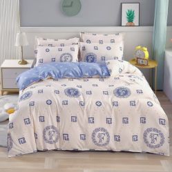 -广州安和泰医学月子会所