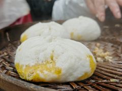 -孟家蟹包(锦绣街店)