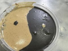 -芝麻糊世家(西华店)