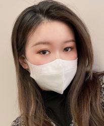 -谜秀韩式半永久纹眉纹绣洗眉