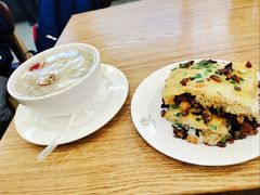 -五芳斋(中山大道总店)