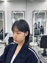 -Coo Hair salon
