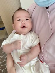 -巍阁高端月子会所