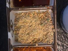 -炙忧烤肉屋(中国铁建广场店)