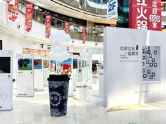 -万达广场(南昌红谷滩店)