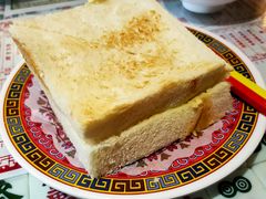-憶廟街 X 沙角邨(太古城店)