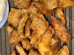 -海景壹号大酒店(滨湖店)