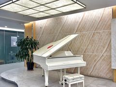 -海南口腔医院(国贸门诊部)