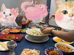 -三俞竹苑(卓展店)