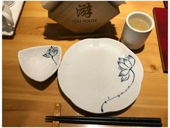 -游You House(西单老佛爷店)