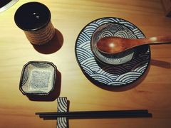 -綱元·海鲜豆捞(明州里店)