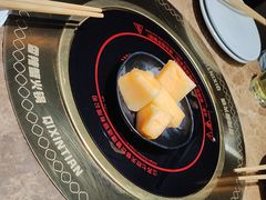 -七欣天香辣蟹火锅(常熟珠海路万达广场店)