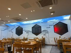 -品鲜村农家菜·阳澄湖大闸蟹(总店)