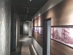 -上海小南国(金桥国际广场店)