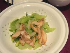 -松鹤楼(山塘街店)