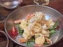 -SISTERS BAR RESTAURANT川意酒馆(嘉善老市H楼店)