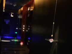 -索拉古贝(义乌北苑店)