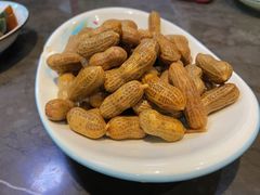 -盱眙虾神於氏龙虾(夫子庙红街店)