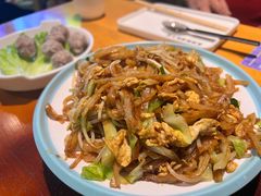 -四禧精酿铜锅涮肉·烧烤工场(大明湖店)