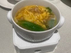 -品粹徽园·家常安徽菜