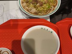 -护国寺小吃店(红莲南路店)
