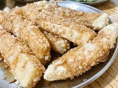 -渝味黄姐火锅(黄泥村店)