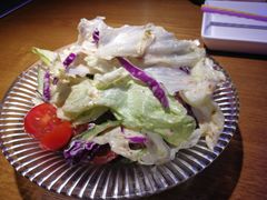 -谢蟹浓·肉蟹煲(新奥店)