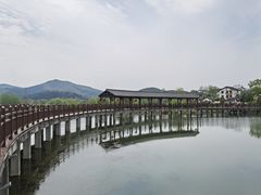 -石塘人家