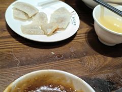 -姚记炒肝店(簋街店)