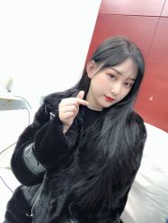-MVP-专业羽毛无痕接发