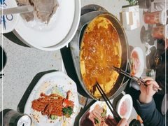 -园里火锅(仁和新城店)